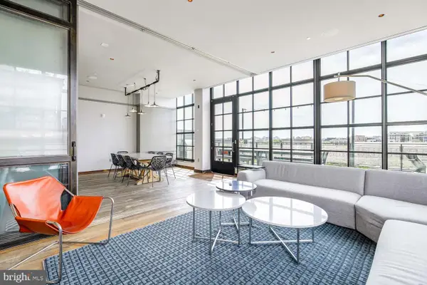 2030 8th St Nw #513, WASHINGTON, DC 20001