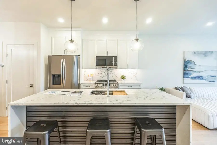 7125 Georgia Ave Nw #3, Washington, DC 20012 - Image #2