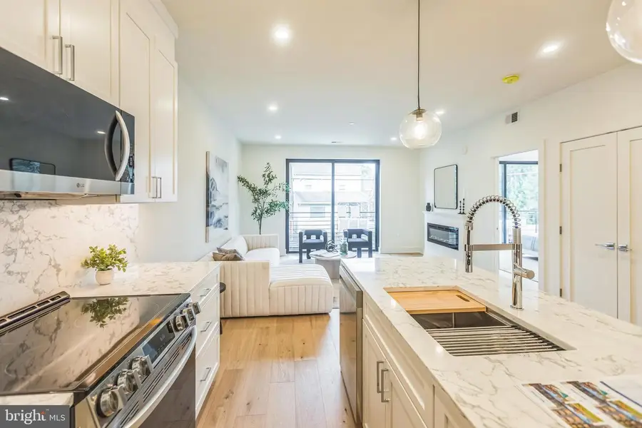 7125 Georgia Ave Nw #3, Washington, DC 20012 - Image #3