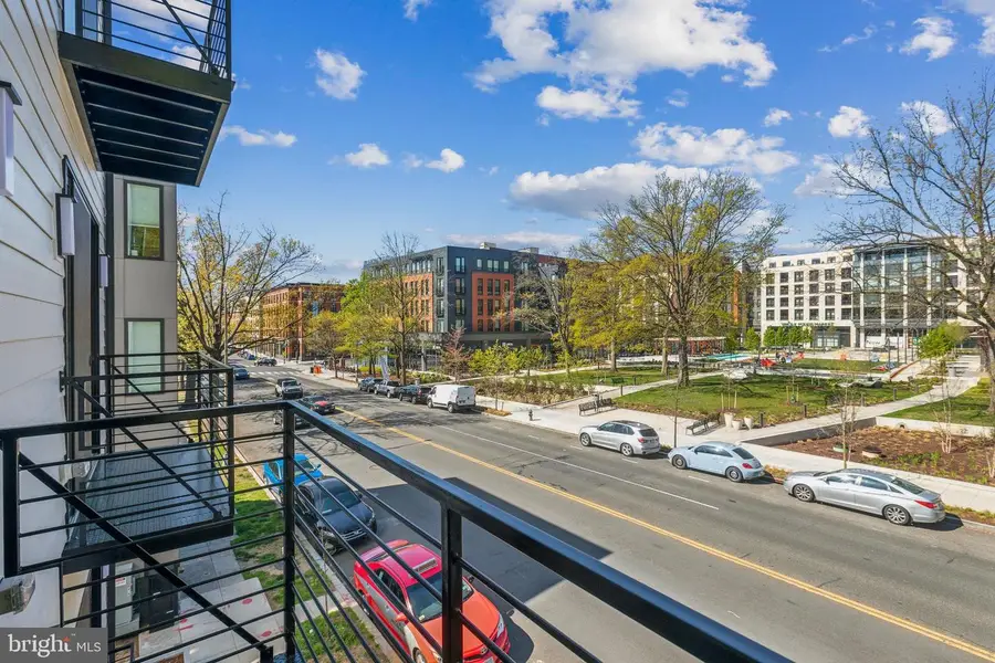 7125 Georgia Ave Nw #6, Washington, DC 20012 - Image #2