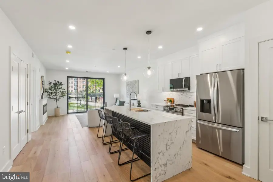 7125 Georgia Ave Nw #6, Washington, DC 20012 - Image #3