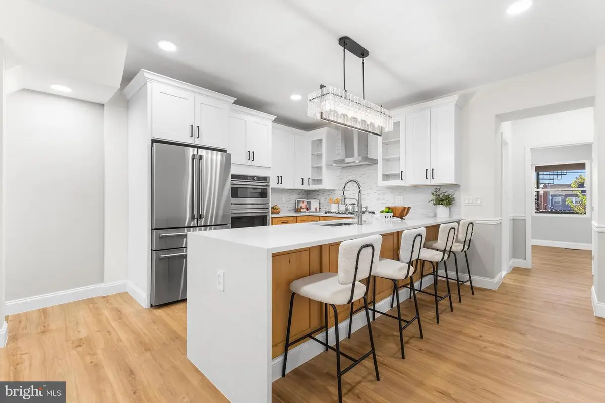 329 15th St Ne, Washington, DC 20002 - #1