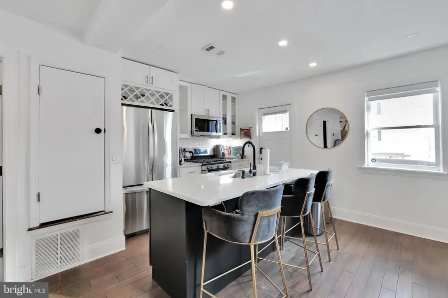 4302 Martin Luther King Jr Ave Sw, Washington, DC 20032 - Image #2