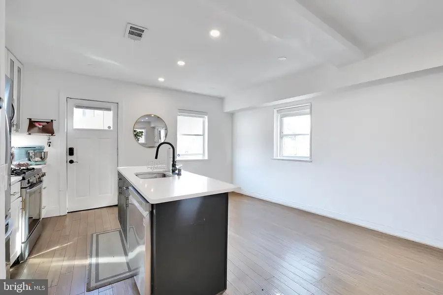 4302 Martin Luther King Jr Ave Sw, Washington, DC 20032 - Image #3