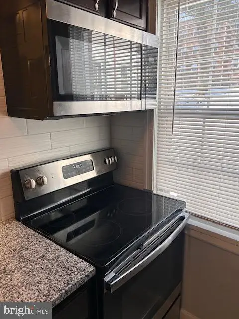 3937 Pennsylvania Ave Se #101, Washington, DC 20020 - #3