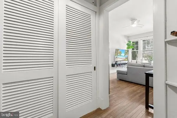 3026 Porter St Nw #101, Washington, DC 20008 - #3