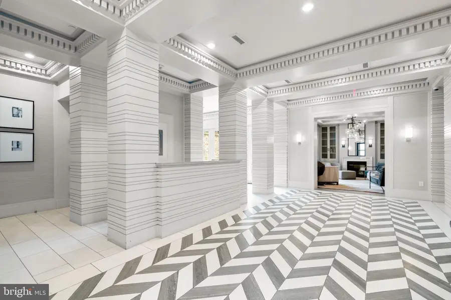 300 8th St Ne #102, Washington, DC 20002 - Image #3