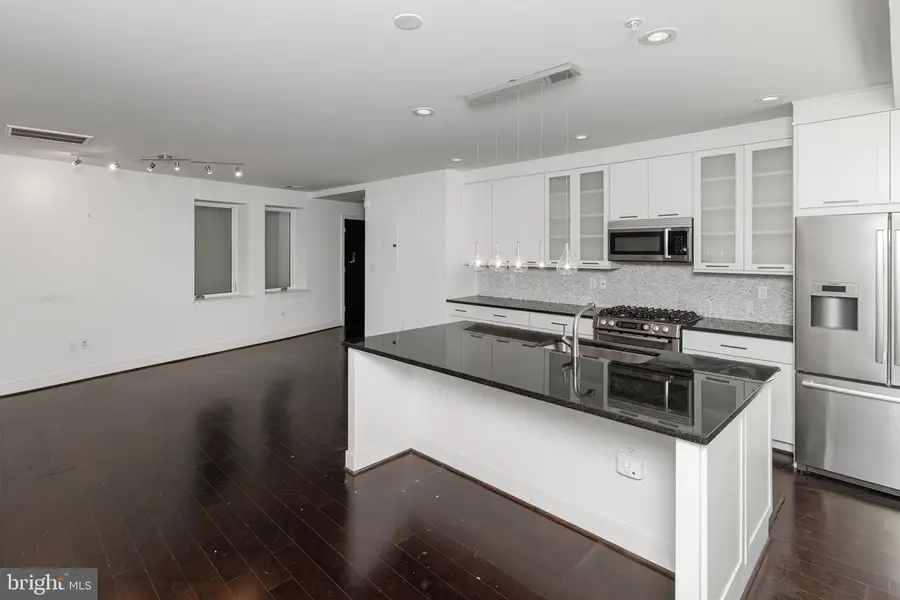 2360 Champlain St Nw #b-2, Washington, DC 20009 - Image #2