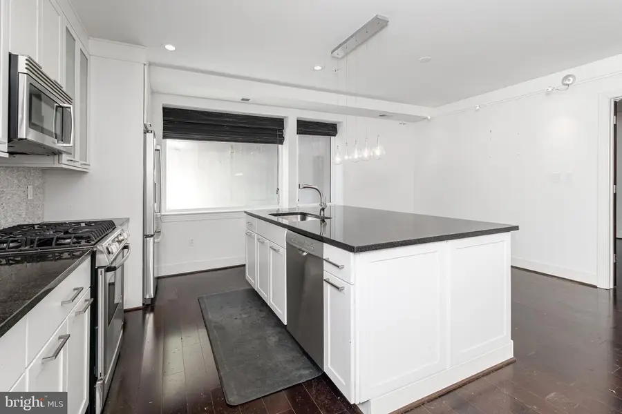 2360 Champlain St Nw #b-2, Washington, DC 20009 - Image #3