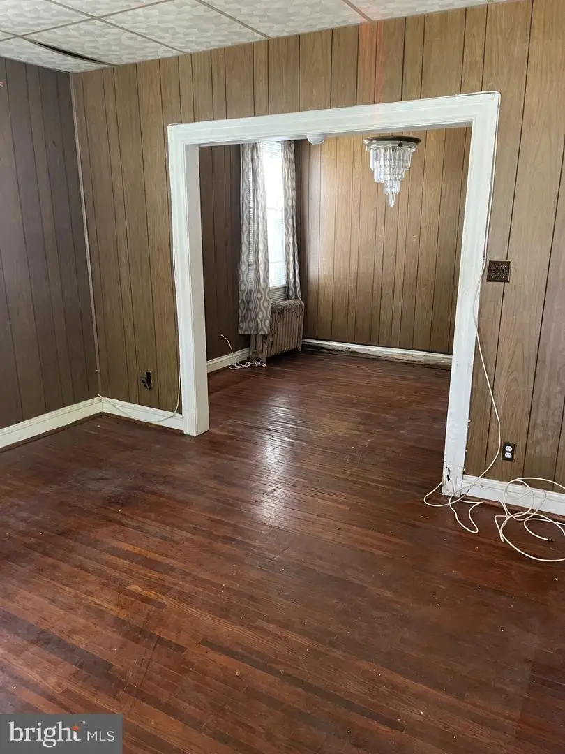 513 Sheridan St Nw, Washington, DC 20011 - #3