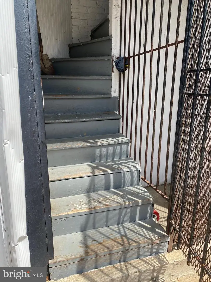 1223 Holbrook Ter Ne, Washington, DC 20002 - #2