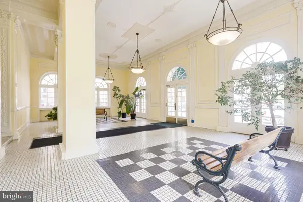 3420 16th St Nw #102, WASHINGTON, DC 20010