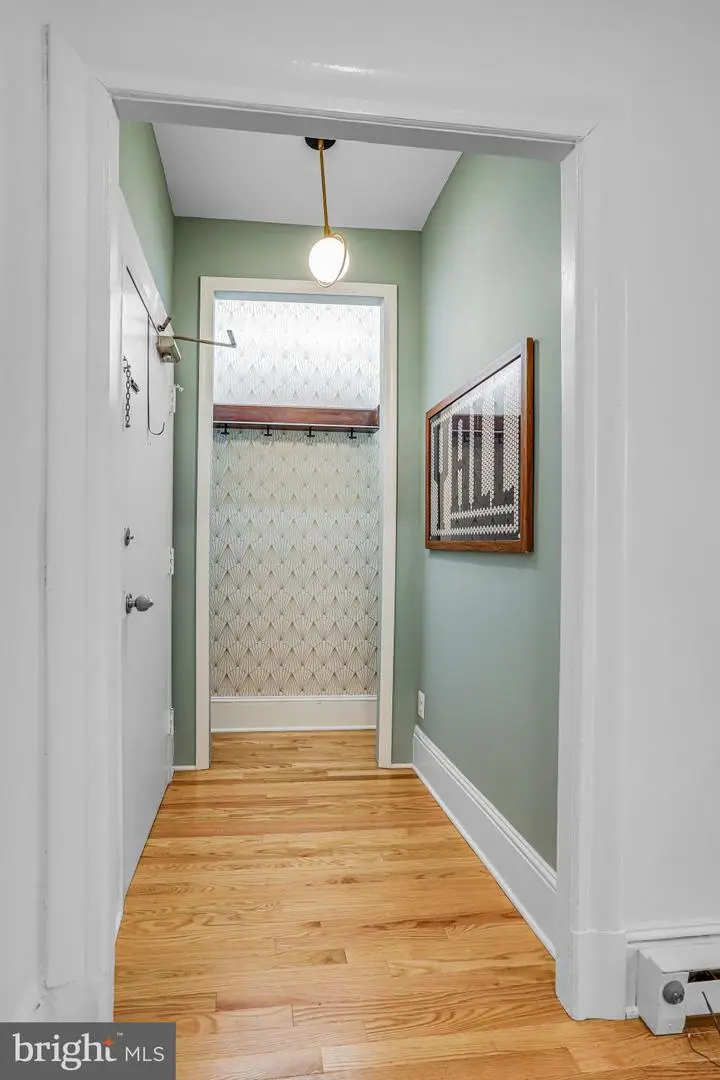 3420 16th St Nw #102, Washington, DC 20010 - #2