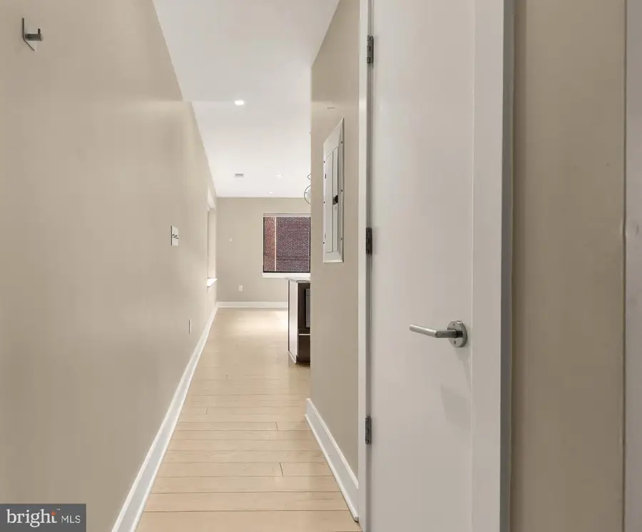 1634 14th St Nw #201, Washington, DC 20009 - #3