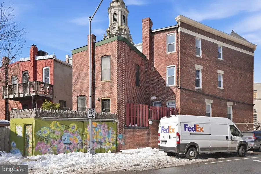 1500 Columbia Rd Nw, Washington, DC 20009 - Image #3