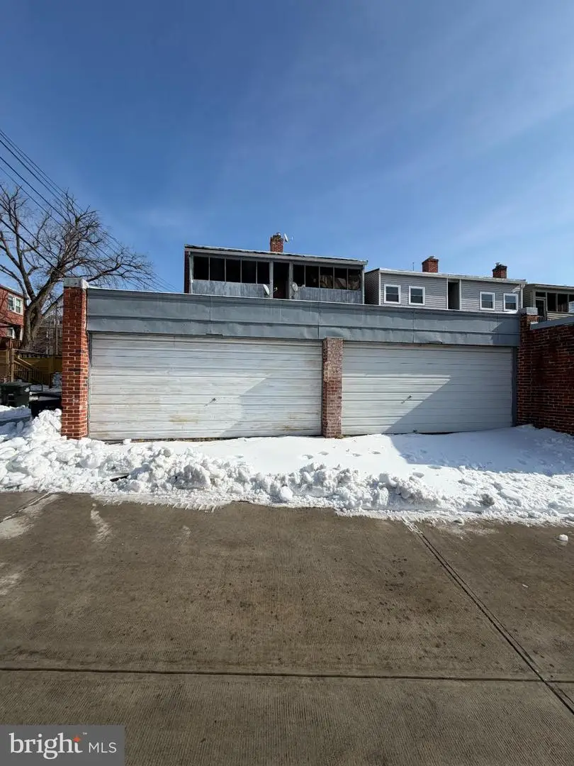 5618 1st Pl Nw, Washington, DC 20011 - Image #2