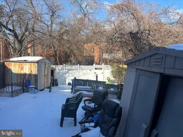 1440 Alabama Ave Se, Washington, DC 20032 - #2