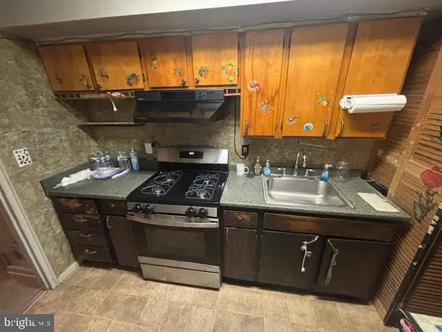 1440 Alabama Ave Se, Washington, DC 20032 - #3