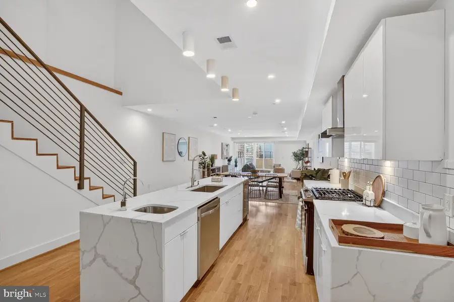 1125 Morse St Ne #1, Washington, DC 20002 - #2