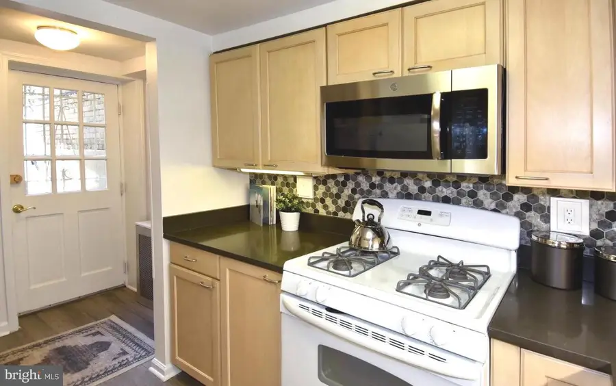 1525 Q St Nw #2, Washington, DC 20009 - Image #3