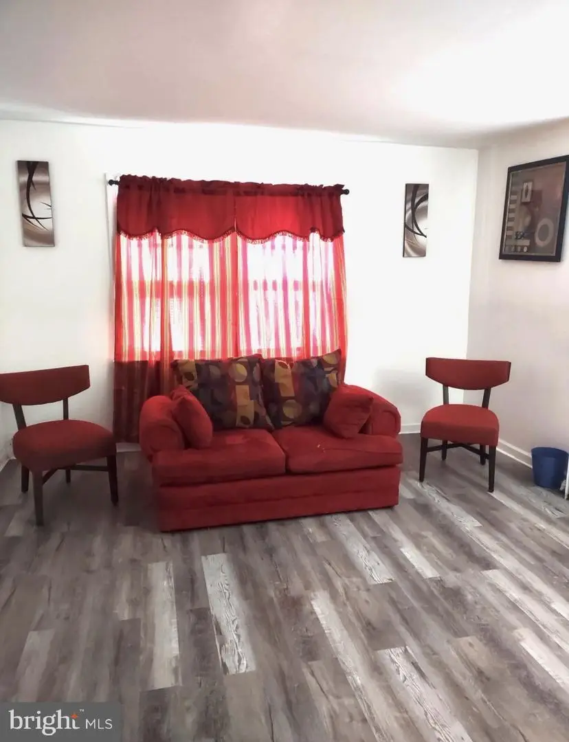 3162 Buena Vista Ter Se, Washington, DC 20020 - Image #2