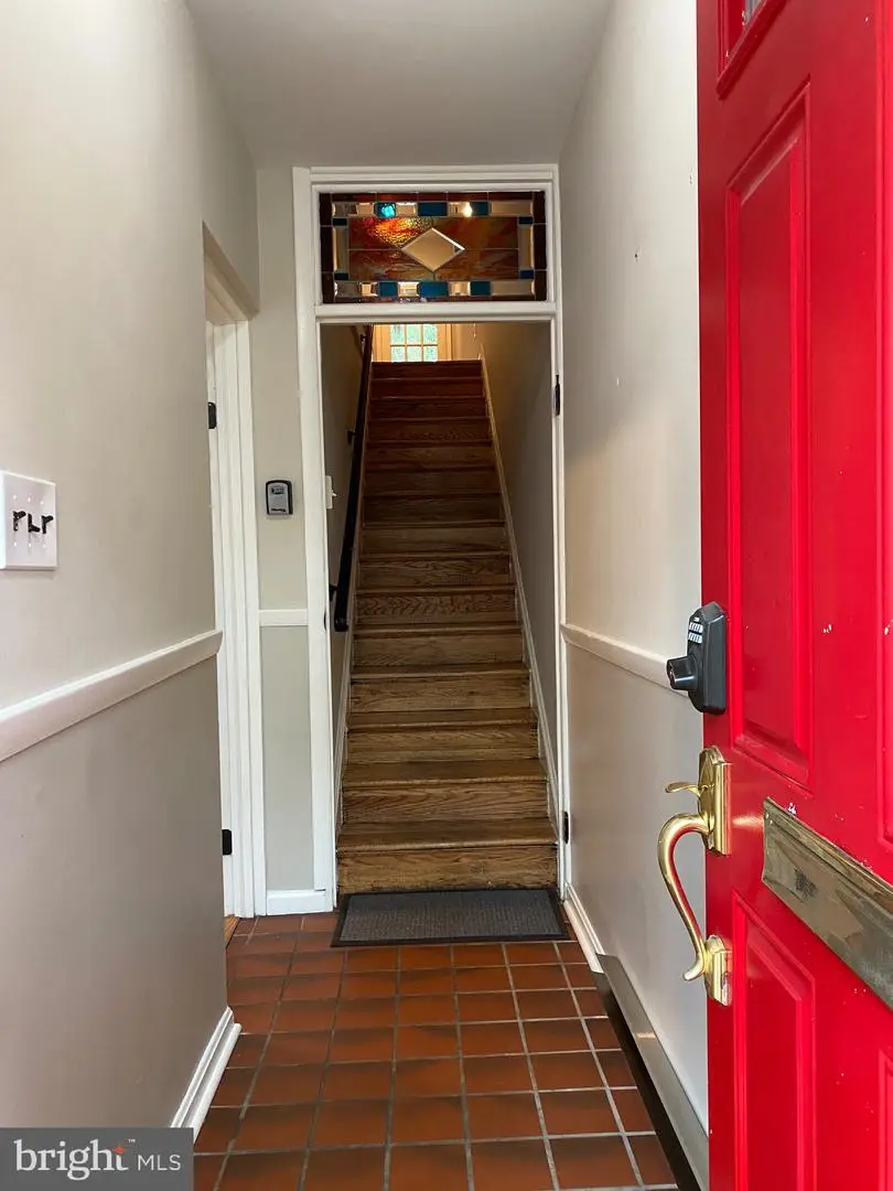 339 Se 11th St Se, Washington, DC 20003 - #3