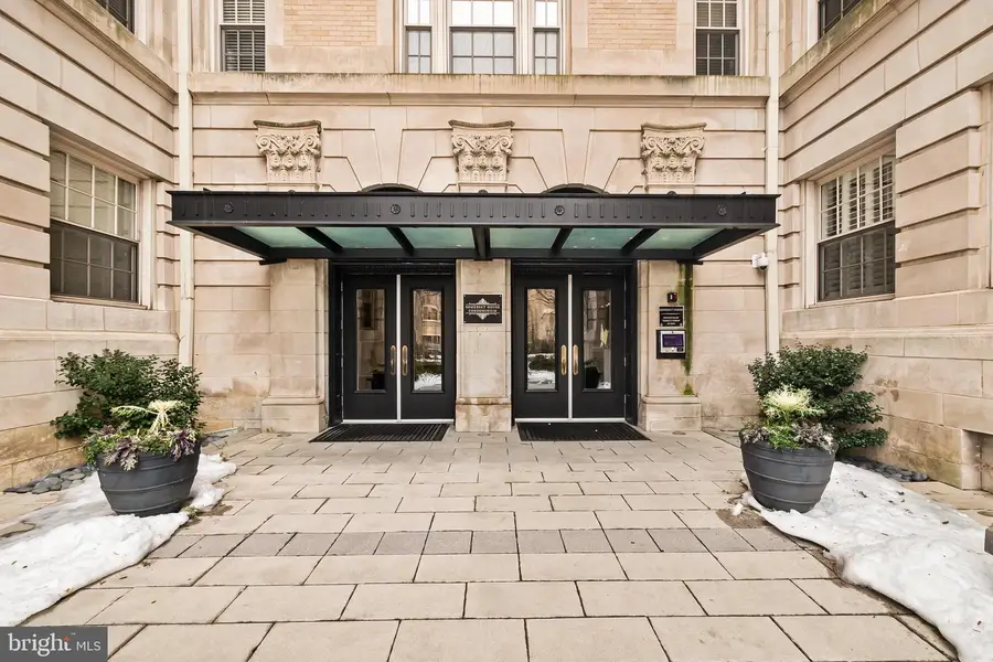 1801 16th St Nw #102, Washington, DC 20009 - #3