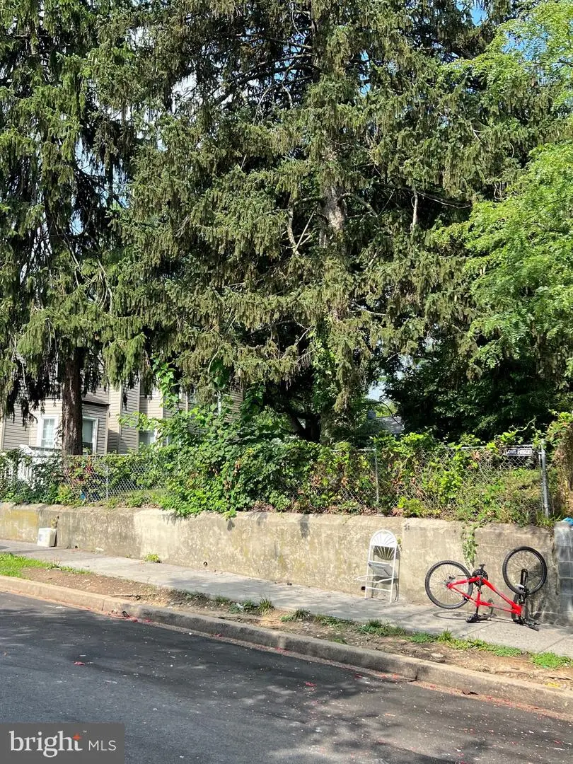 318 57th St Ne, Washington, DC 20019 - #2