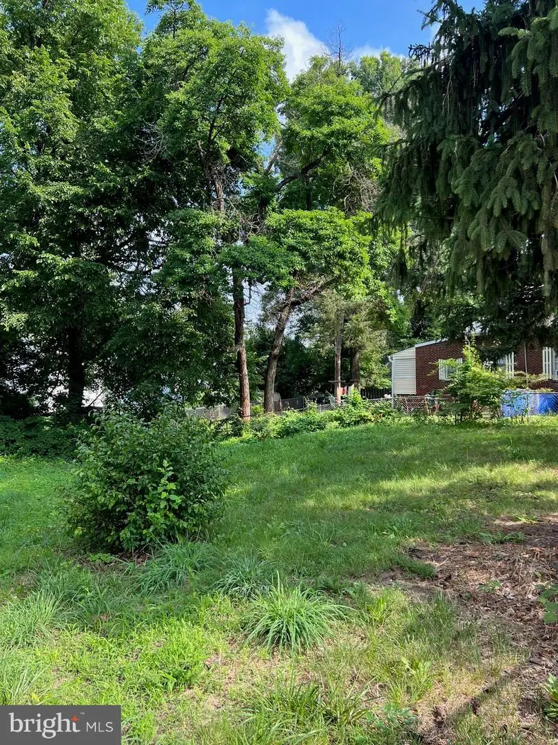 318 57th St Ne, Washington, DC 20019 - #3