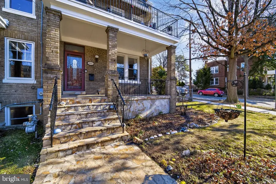 4301 4th St Nw, Washington, DC 20011 - Image #3
