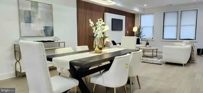 4411 1/2 Illinois Ave Nw, Washington, DC 20011 - #2