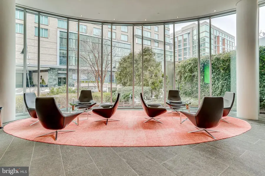 1177 22nd St Nw #3h, Washington, DC 20037 - Image #2