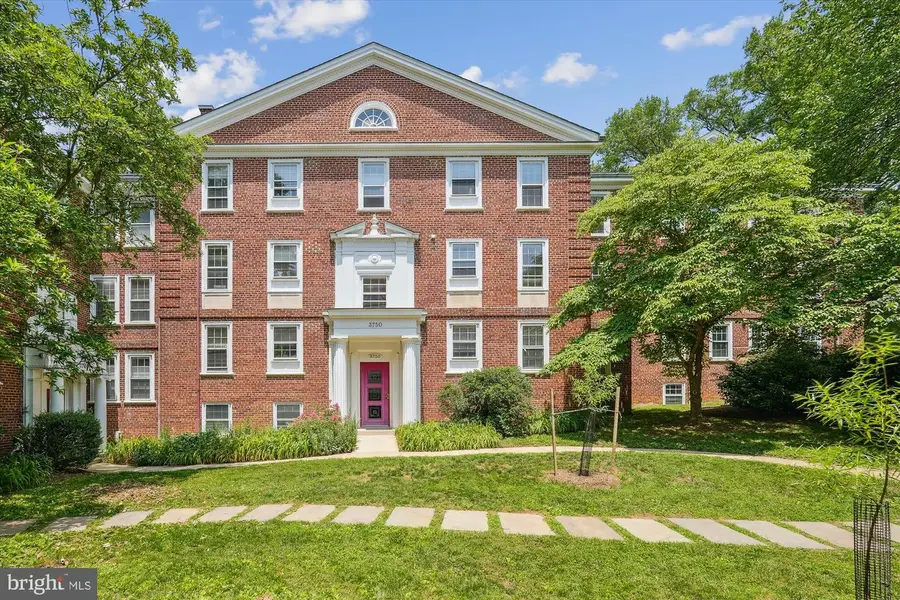 3750 39th St Nw #c147, Washington, DC 20016 - #2