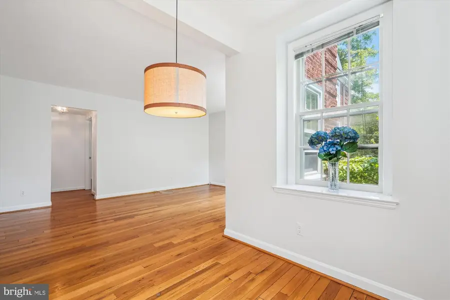 3750 39th St Nw #c147, Washington, DC 20016 - #3