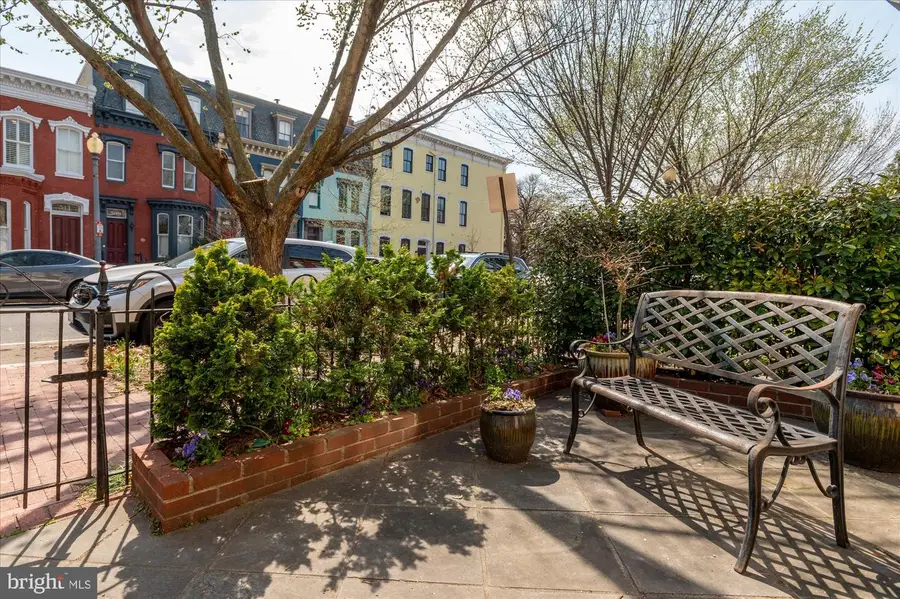 512 Independence Ave Se, Washington, DC 20003 - #3