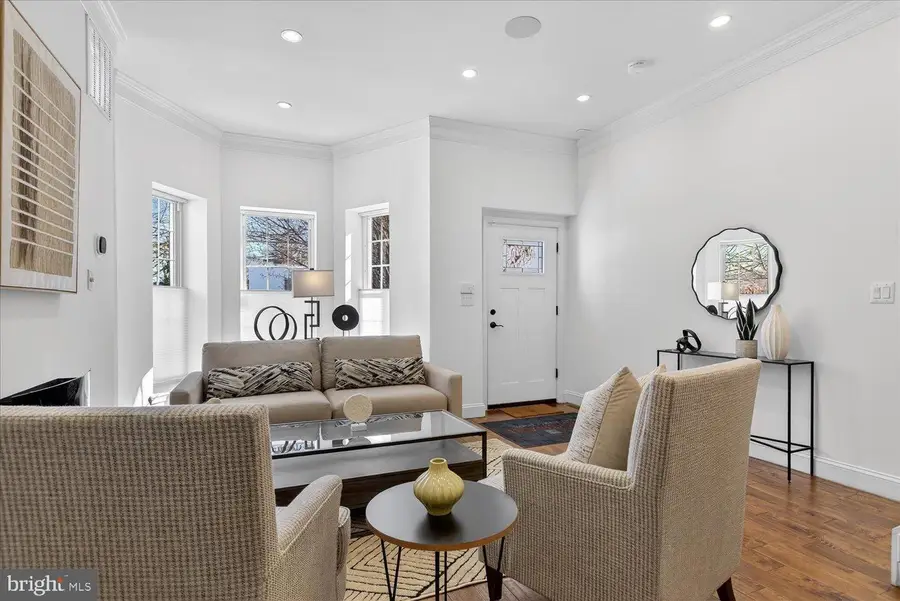 612 9th St Ne, Washington, DC 20002 - Image #3