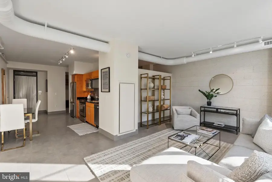 1133 14th St Nw #802, Washington, DC 20005 - #2