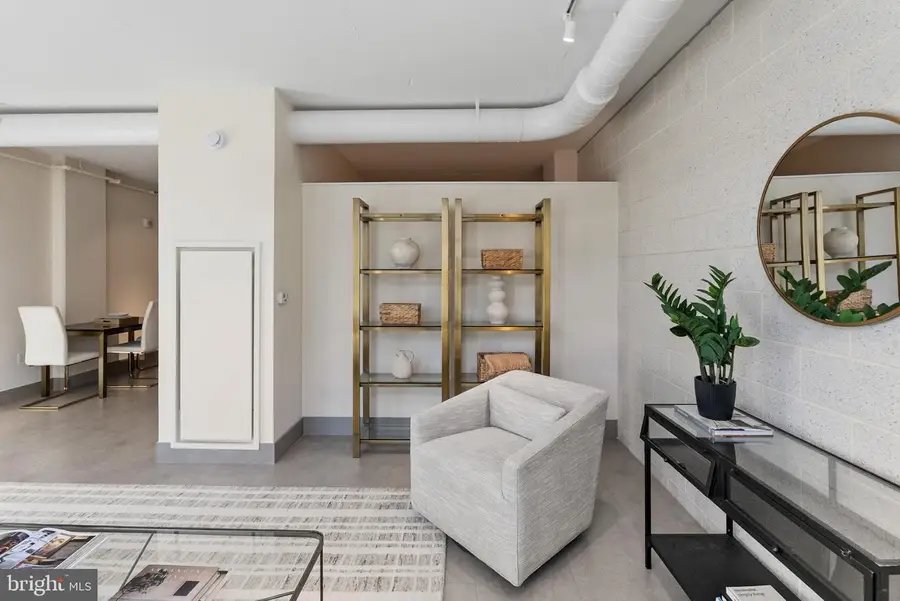 1133 14th St Nw #802, Washington, DC 20005 - #3