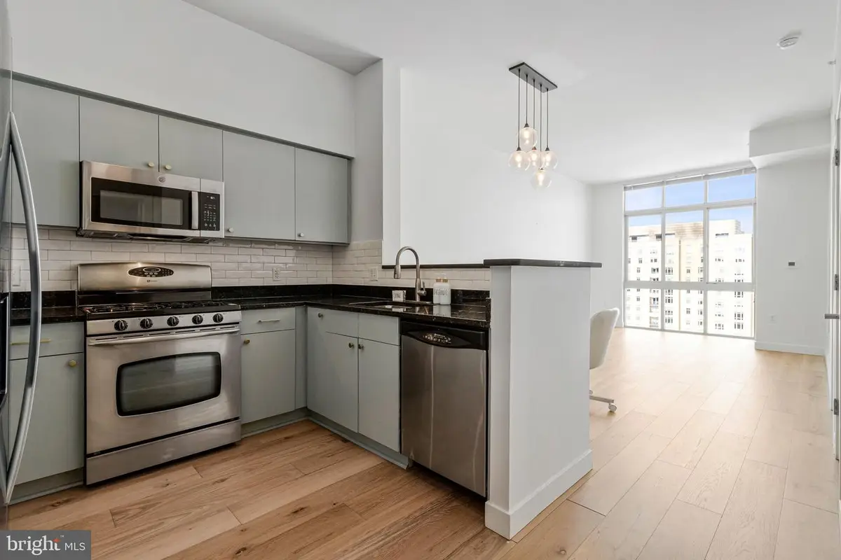 1000 New Jersey Ave Se #1212, Washington, DC 20003 - #1