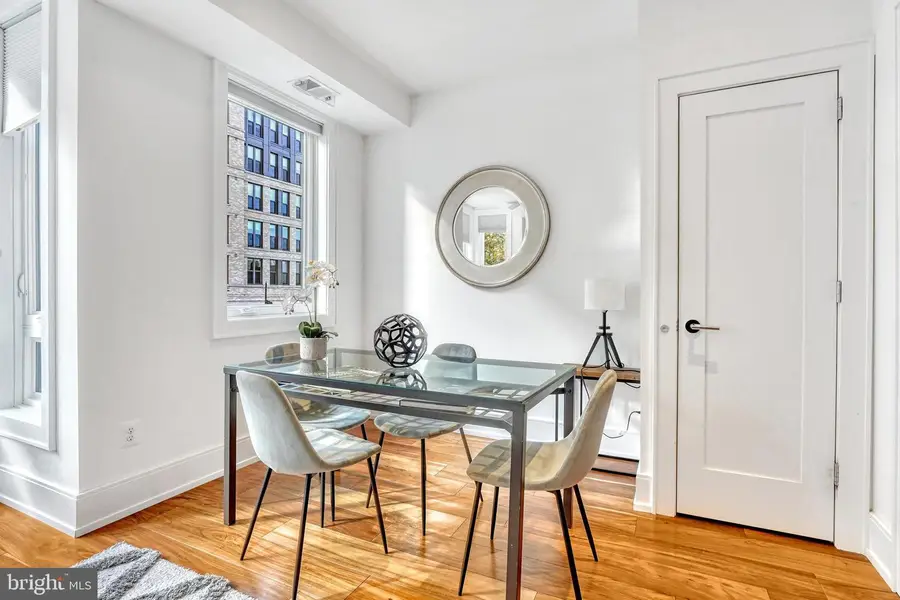 904 H St Ne #1, Washington, DC 20002 - Image #3