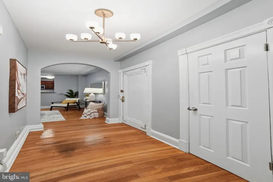 5112 Connecticut Ave Nw #204, Washington, DC 20008 - #2