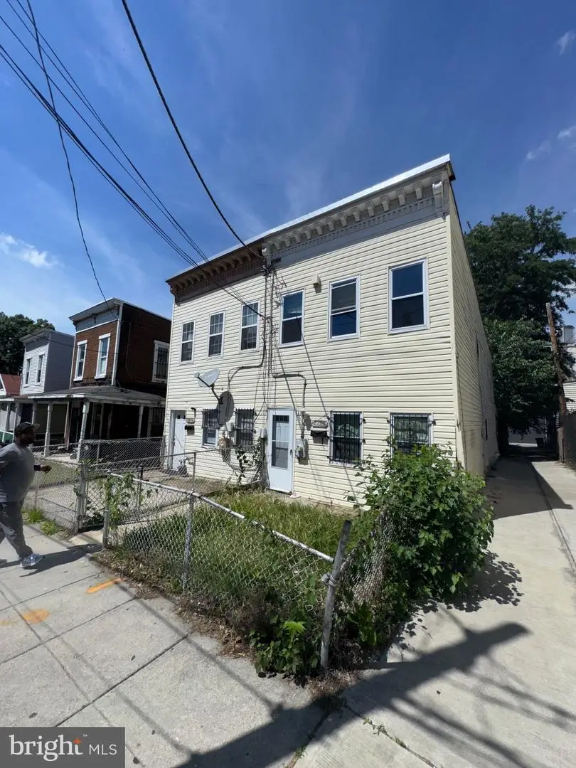 2330 Nicholson St Se, Washington, DC 20020 - #3