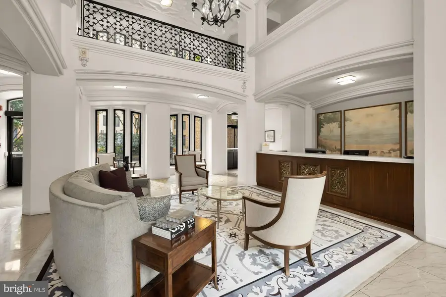 1701 16th St Nw #322, Washington, DC 20009 - #3