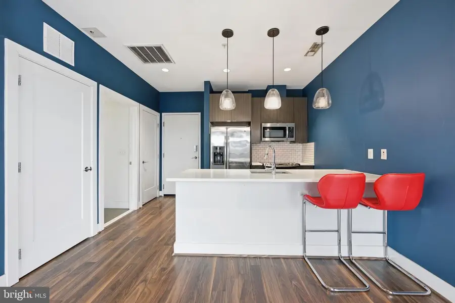 1111 Orren St Ne #308, Washington, DC 20002 - #3