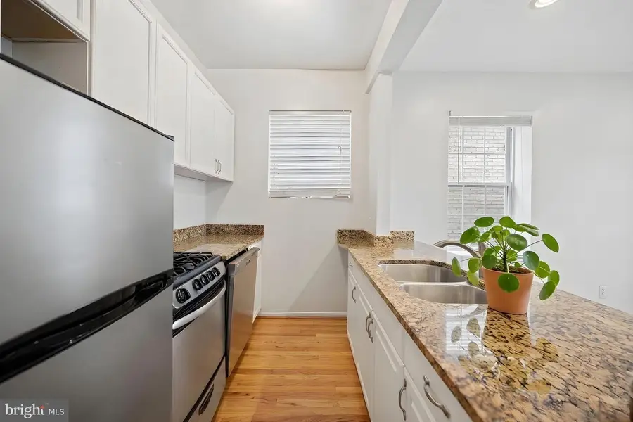 1711 35th St Nw #1, Washington, DC 20007 - #3