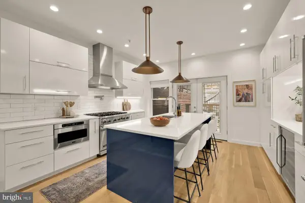 2315 Ontario Rd Nw #1, WASHINGTON, DC 20009