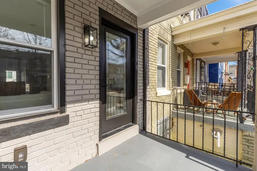 1120 Owen Pl Ne, Washington, DC 20002 - #3