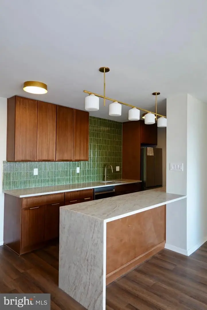 2475 Virginia Ave Nw #914, Washington, DC 20037 - #2