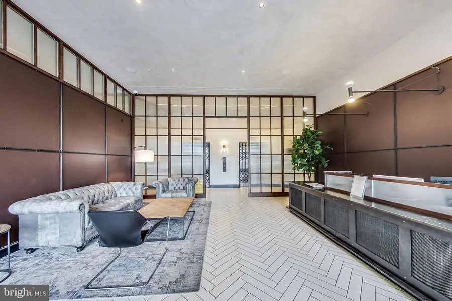 2030 8th St Nw #409, Washington, DC 20001 - #3