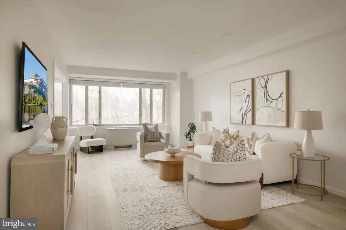 4301 Massachusetts Ave Nw #1013, Washington, DC 20016 - #1